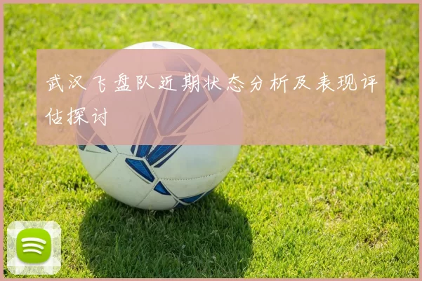武汉飞盘队近期状态分析及表现评估探讨