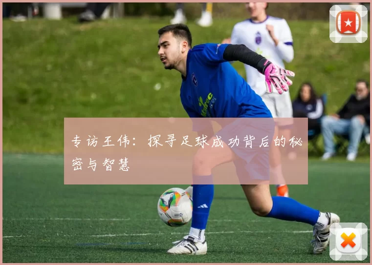 专访王伟：探寻足球成功背后的秘密与智慧