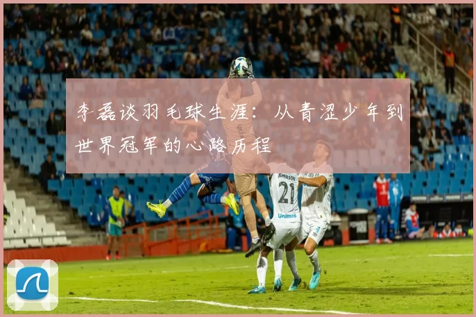 李磊谈羽毛球生涯：从青涩少年到世界冠军的心路历程