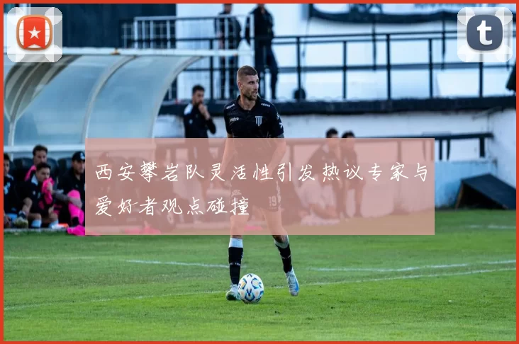 西安攀岩队灵活性引发热议专家与爱好者观点碰撞