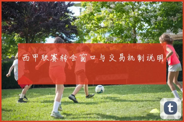 西甲联赛转会窗口与交易机制说明