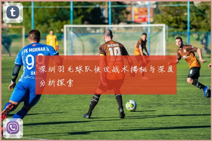 深圳羽毛球队快攻战术揭秘与深度分析探索