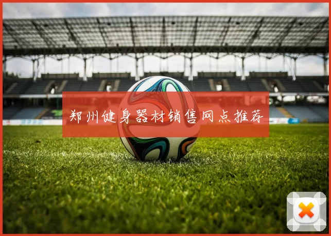 郑州健身器材销售网点推荐