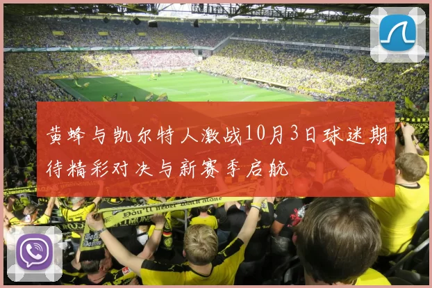 黄蜂与凯尔特人激战10月3日球迷期待精彩对决与新赛季启航