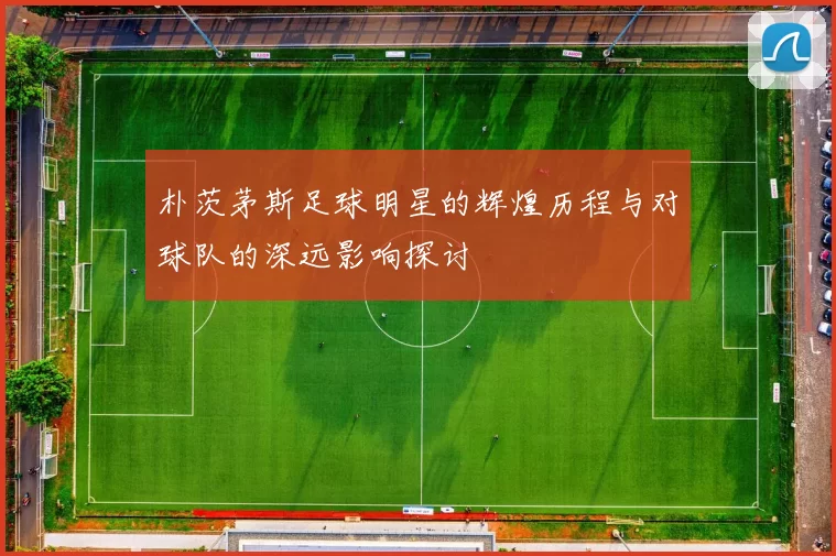 朴茨茅斯足球明星的辉煌历程与对球队的深远影响探讨