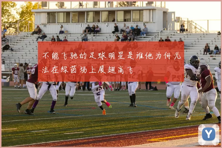 不能飞驰的足球明星是谁他为何无法在绿茵场上展翅高飞