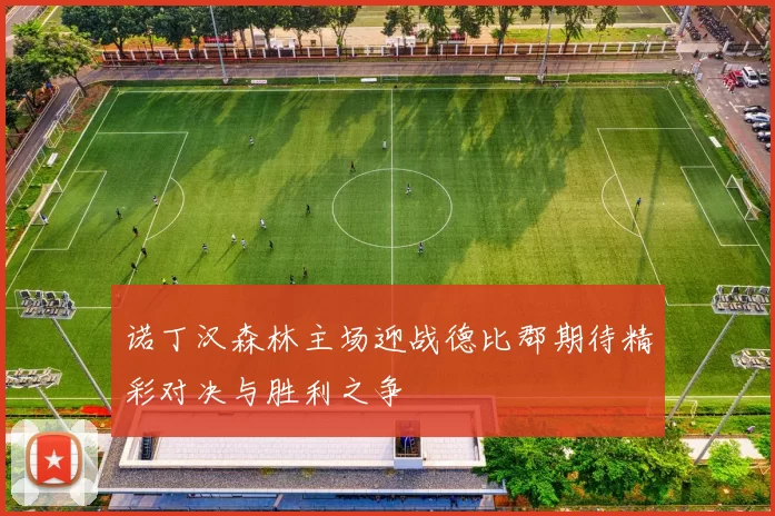 诺丁汉森林主场迎战德比郡期待精彩对决与胜利之争