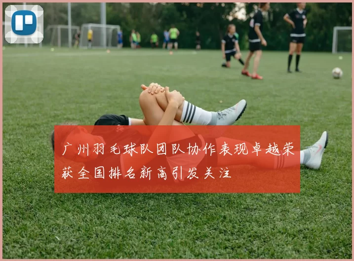广州羽毛球队团队协作表现卓越荣获全国排名新高引发关注
