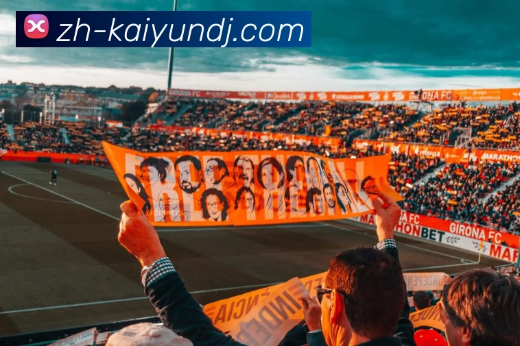 开云下载APP 高清赛事图